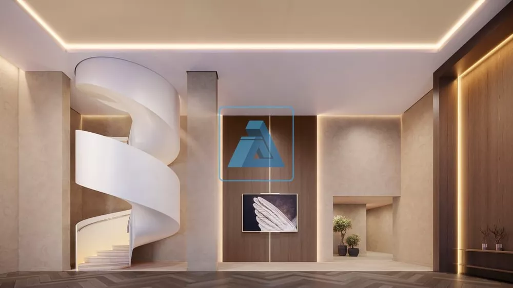 Apartamento, 2 quartos, 87 m² - Foto 1