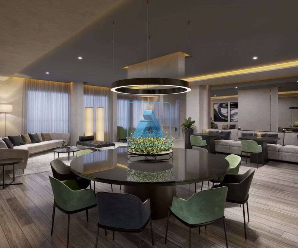 Apartamento, 3 quartos, 83 m² - Foto 6