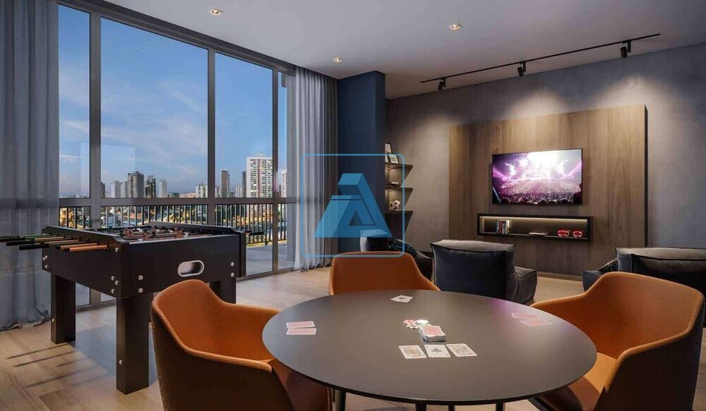Apartamento, 2 quartos, 64 m² - Foto 6