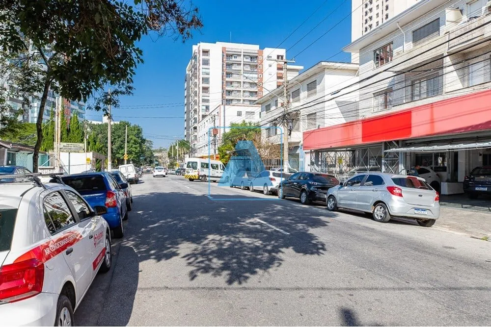 Apartamento, 2 quartos, 77 m² - Foto 7