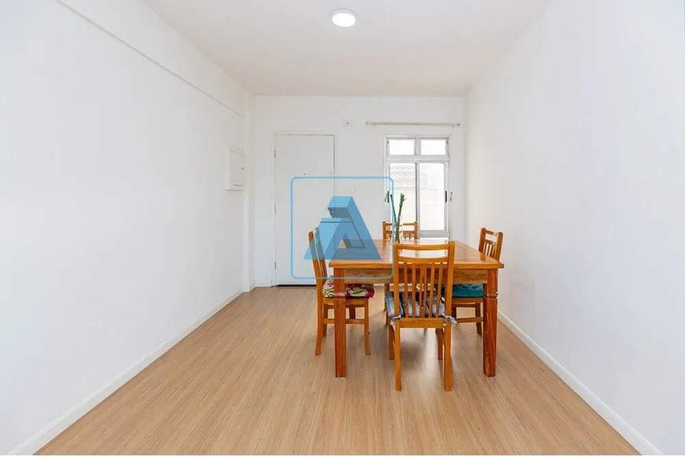 Apartamento, 2 quartos, 77 m² - Foto 6