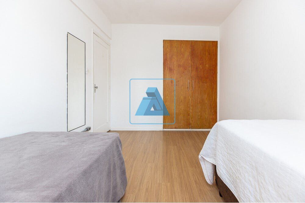 Apartamento, 2 quartos, 77 m² - Foto 3