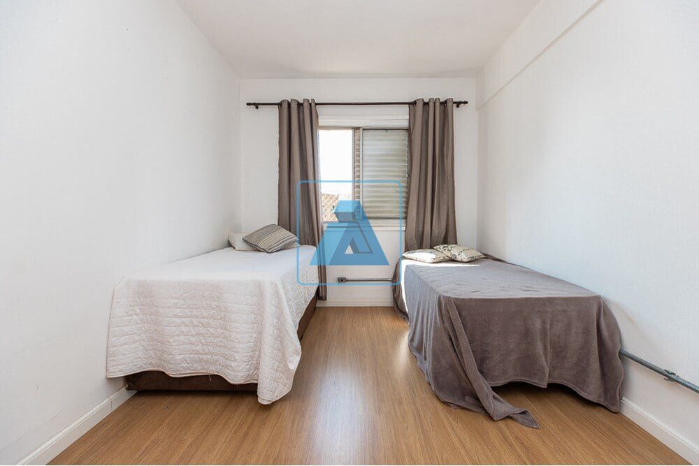 Apartamento, 2 quartos, 77 m² - Foto 4