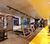 Apartamento, 2 quartos, 52 m² - Foto 5