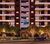 Apartamento, 2 quartos, 52 m² - Foto 2