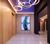 Apartamento, 2 quartos, 52 m² - Foto 3