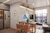 Apartamento, 2 quartos, 38 m² - Foto 1