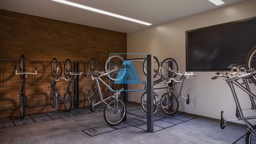 Apartamento, 4 quartos, 303 m² - Foto 9