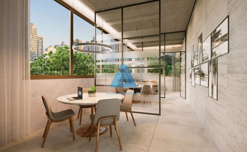 Apartamento, 3 quartos, 144 m² - Foto 6