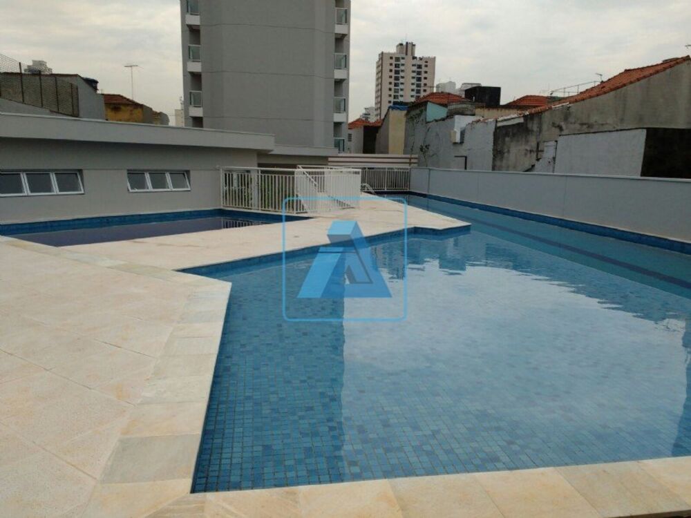 Apartamento, 2 quartos, 68 m² - Foto 9