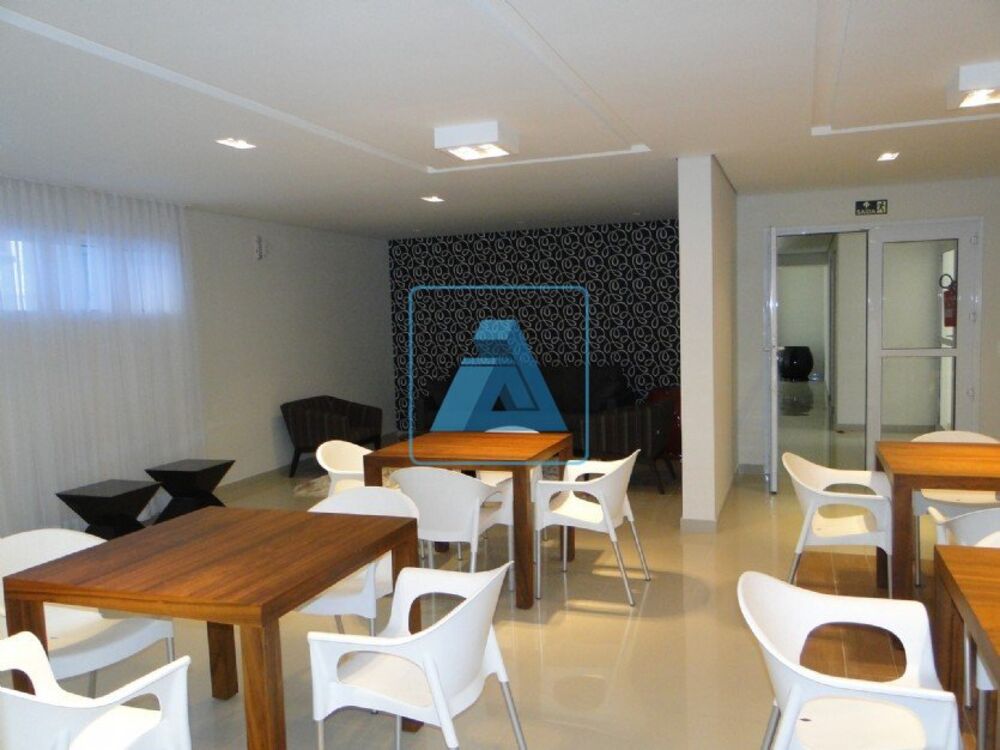 Apartamento, 2 quartos, 68 m² - Foto 5