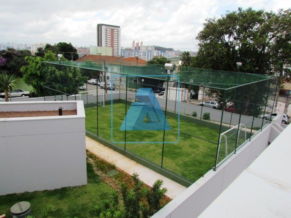 Apartamento, 2 quartos, 68 m² - Foto 8