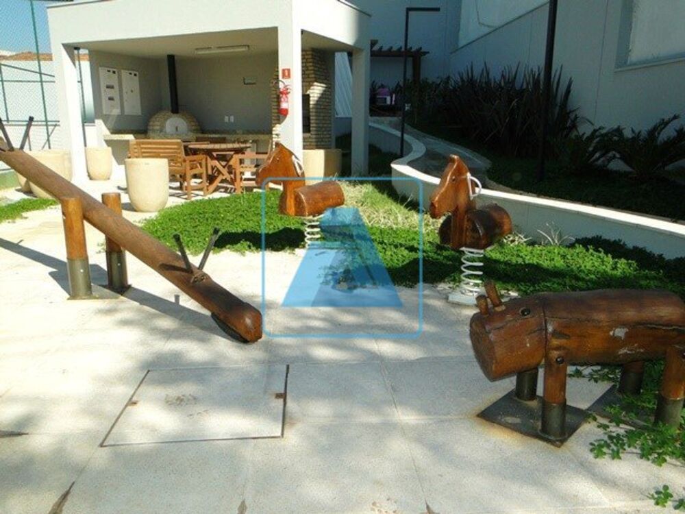 Apartamento, 2 quartos, 68 m² - Foto 7