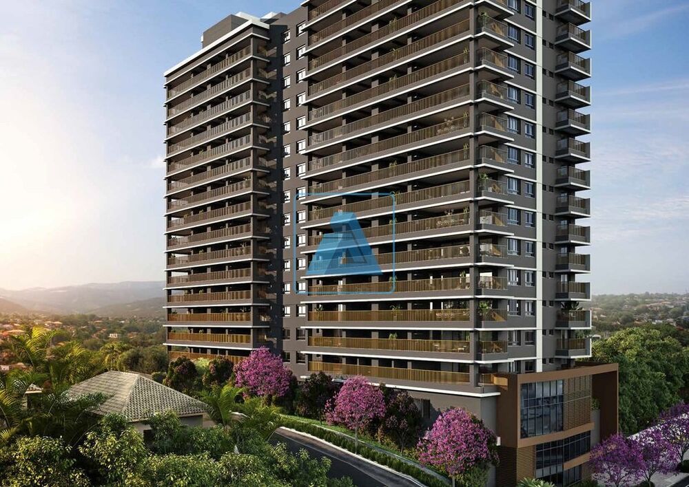 Apartamento, 4 quartos, 147 m² - Foto 5