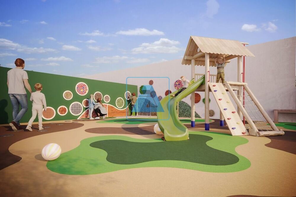 Apartamento, 3 quartos, 75 m² - Foto 18