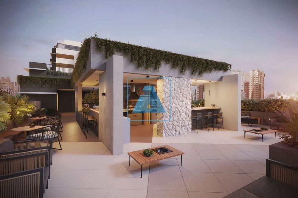 Apartamento, 3 quartos, 75 m² - Foto 17