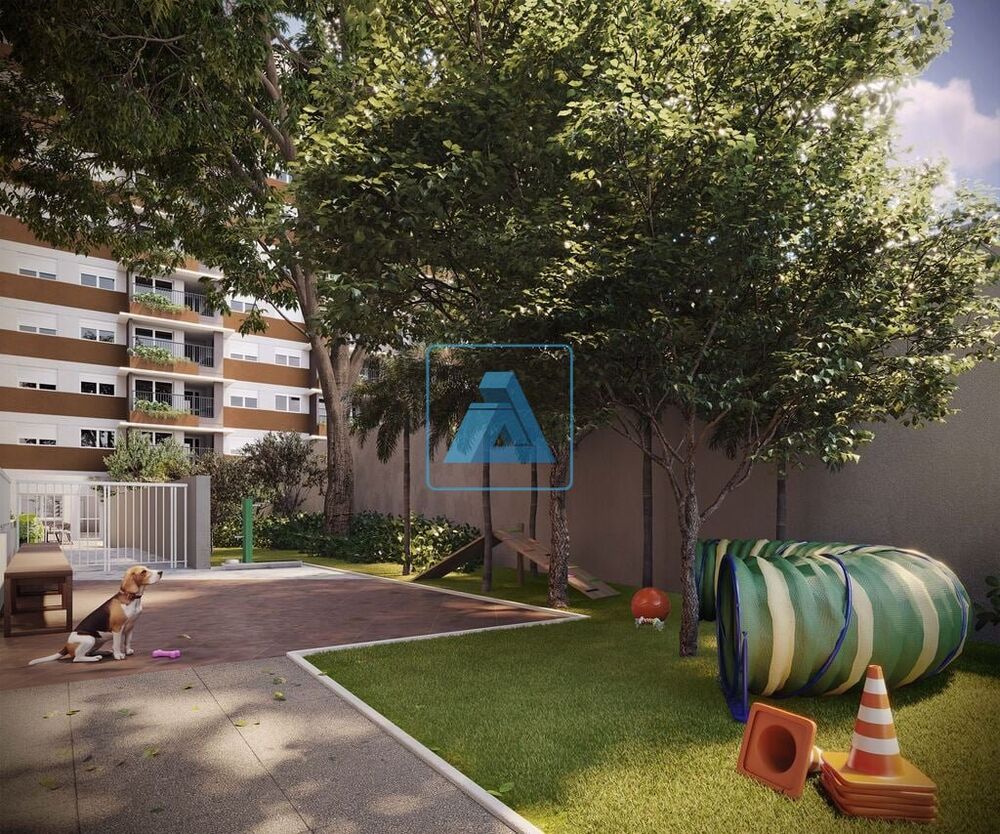 Apartamento, 3 quartos, 75 m² - Foto 19