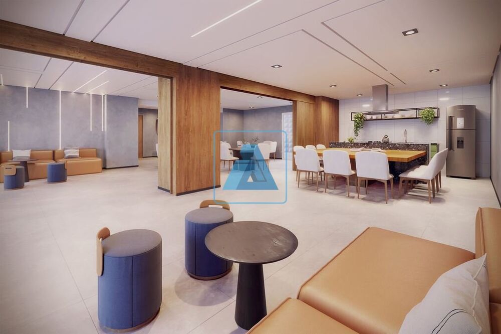 Apartamento, 3 quartos, 75 m² - Foto 10