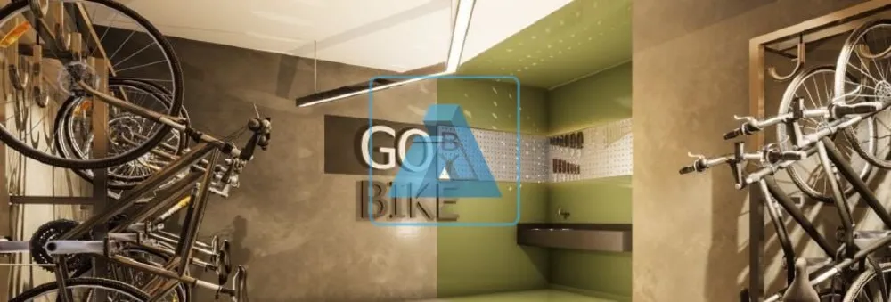 Apartamento, 3 quartos, 108 m² - Foto 9