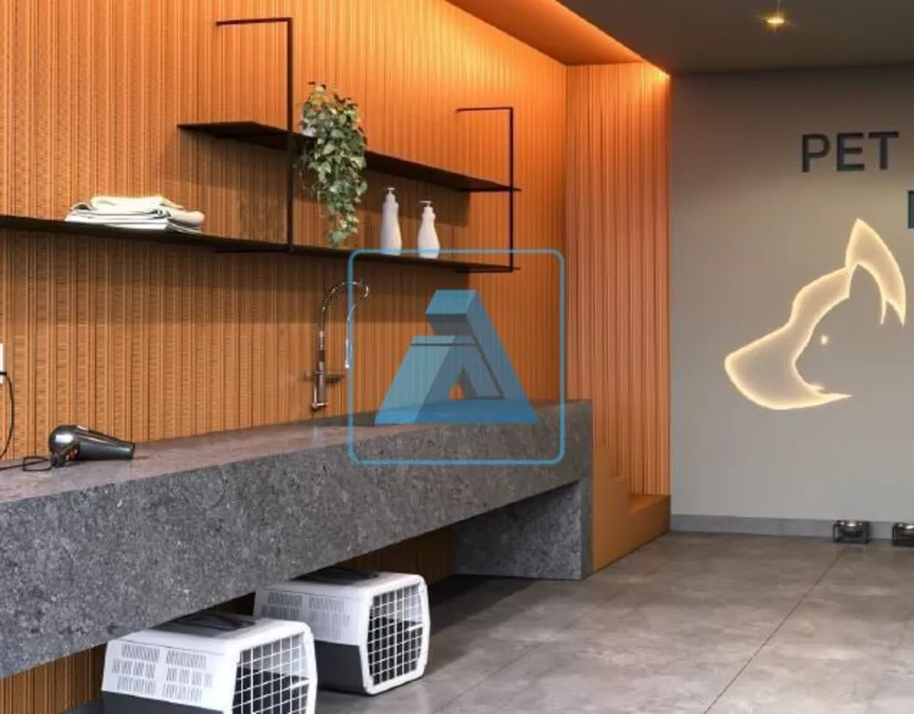 Apartamento, 3 quartos, 108 m² - Foto 10