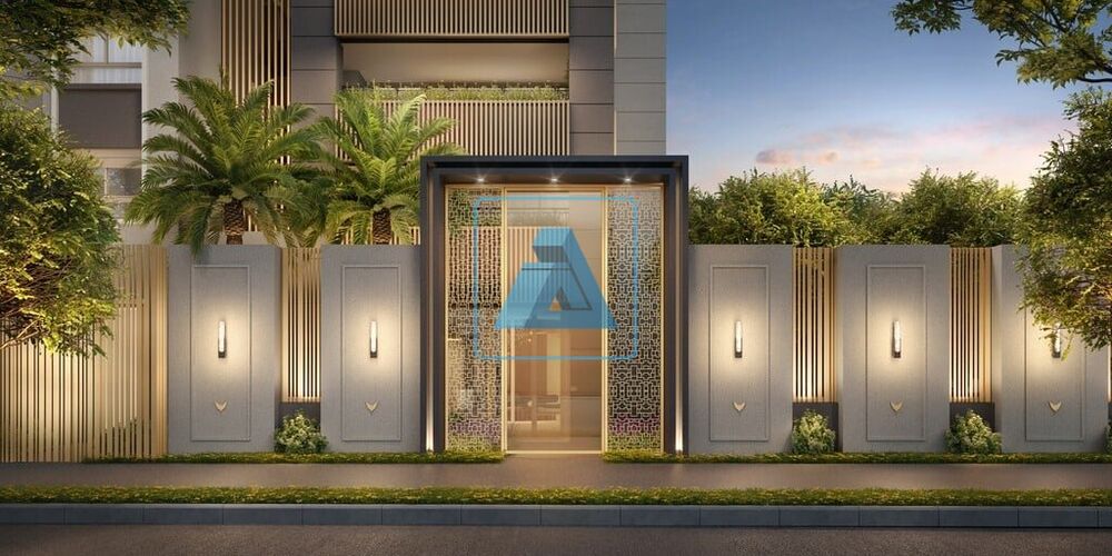 Apartamento, 4 quartos, 256 m² - Foto 17