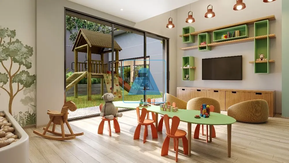 Loteamento e Condomínio - Foto 4
