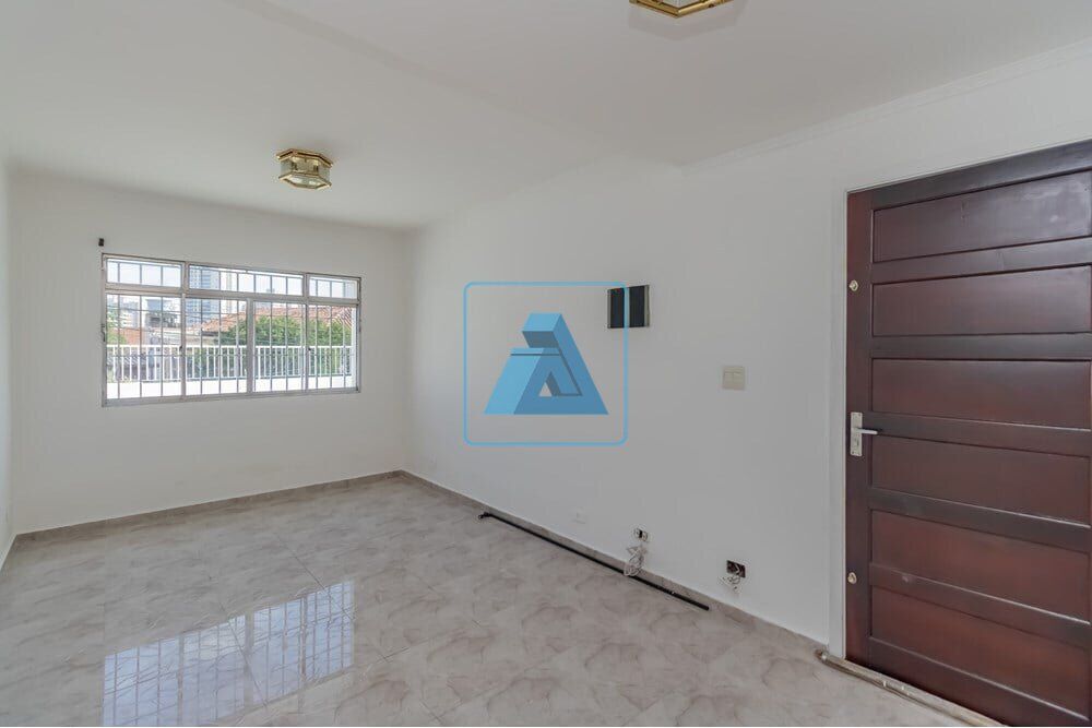 Casa à venda com 3 quartos, 145m² - Foto 3