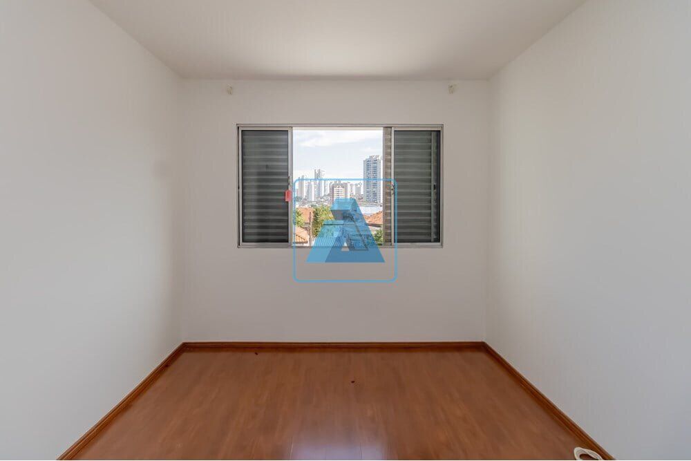 Casa à venda com 3 quartos, 145m² - Foto 5