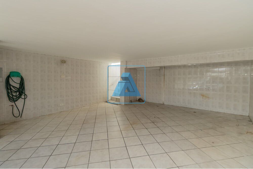 Casa à venda com 3 quartos, 145m² - Foto 2