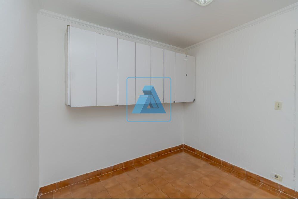 Casa à venda com 3 quartos, 145m² - Foto 8
