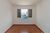 Casa, 3 quartos, 145 m² - Foto 5
