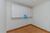 Casa, 3 quartos, 145 m² - Foto 8