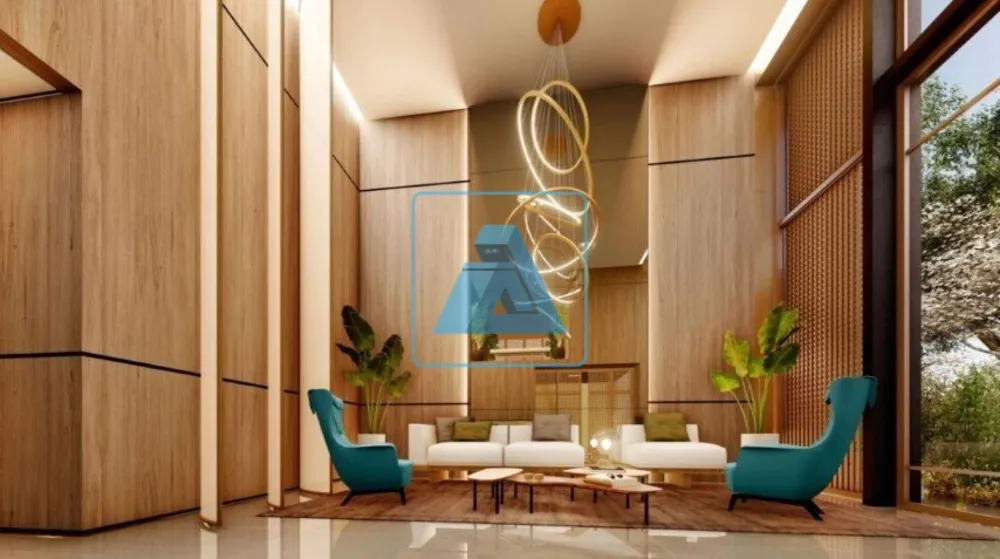 Apartamento, 3 quartos, 153 m² - Foto 7