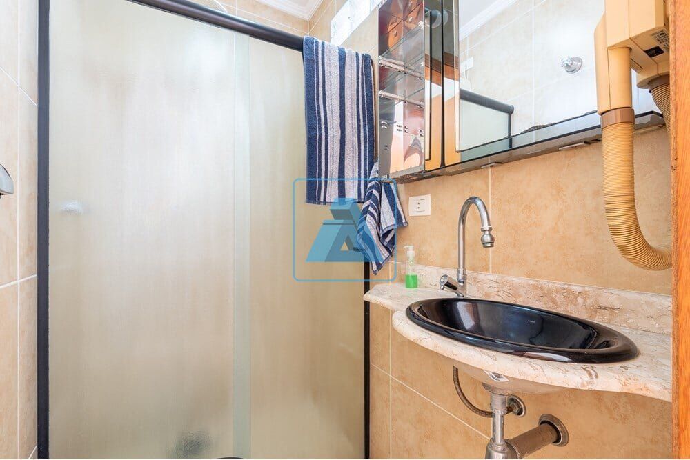 Casa de Condomínio à venda com 3 quartos, 180m² - Foto 5