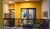 Apartamento, 1 quarto, 24 m² - Foto 4