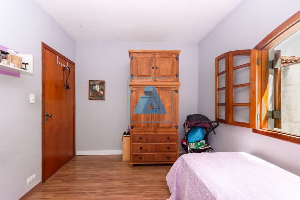 Casa, 4 quartos, 188 m² - Foto 10