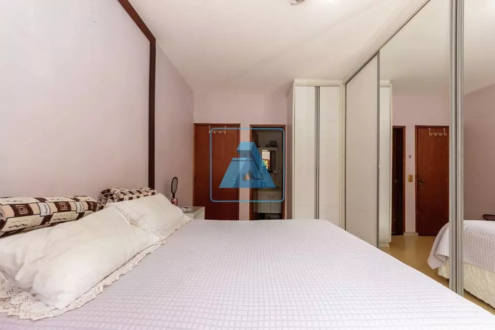 Casa, 4 quartos, 188 m² - Foto 16