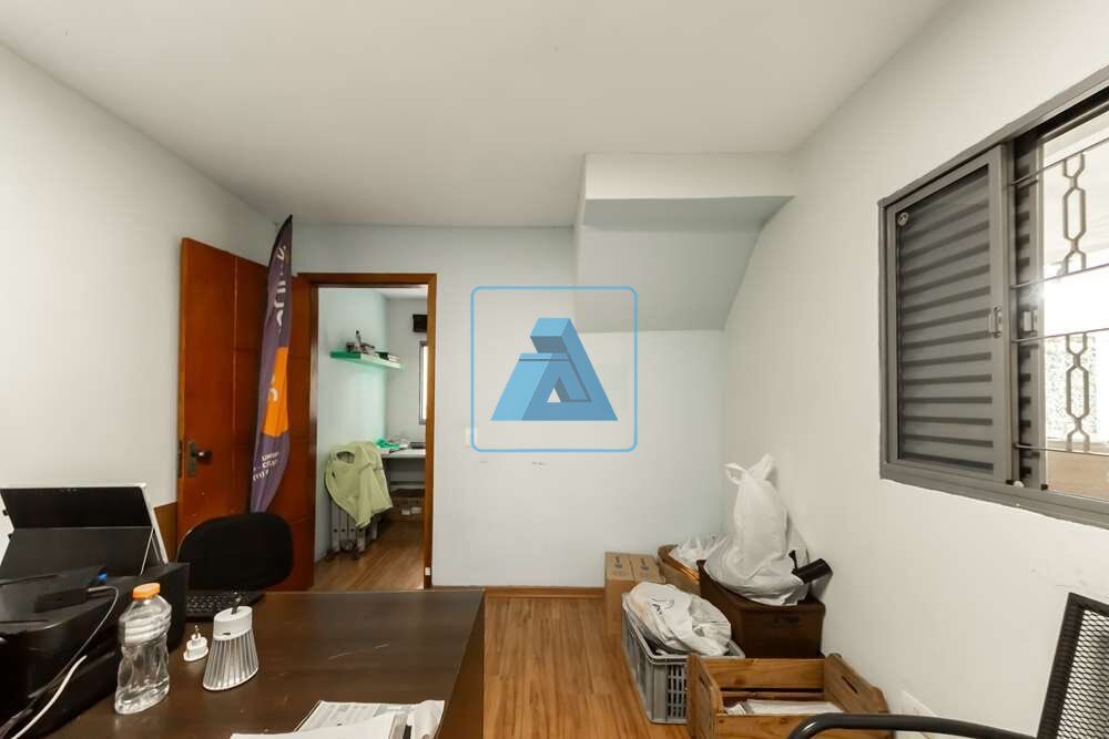 Casa, 4 quartos, 188 m² - Foto 31