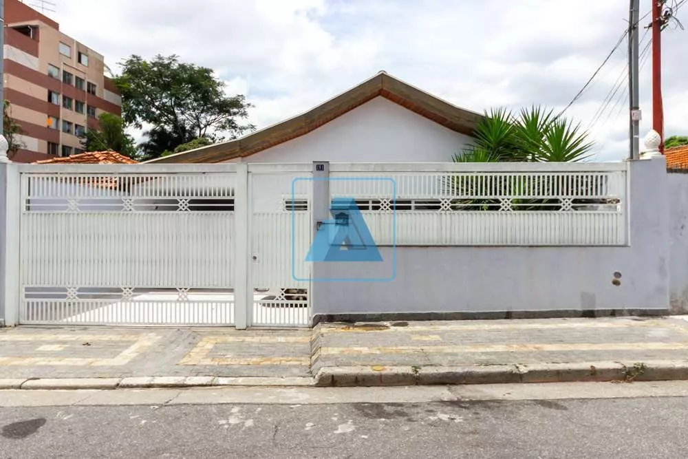 Casa, 4 quartos, 188 m² - Foto 35