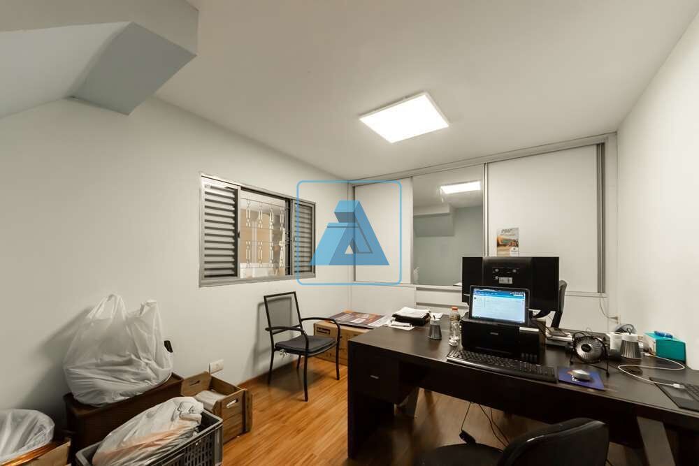 Casa, 4 quartos, 188 m² - Foto 30