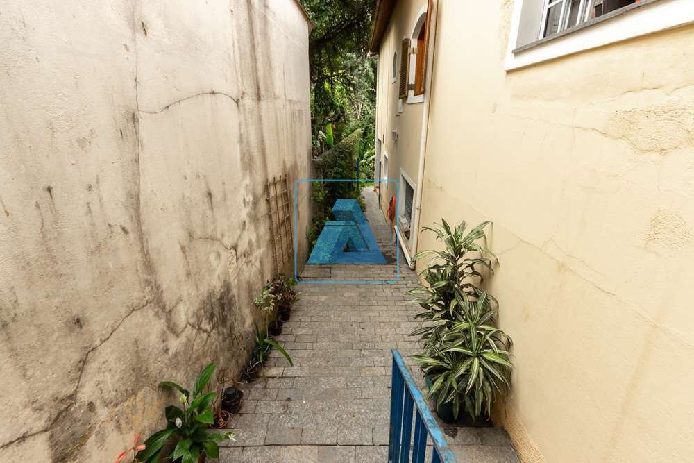 Casa, 4 quartos, 188 m² - Foto 18