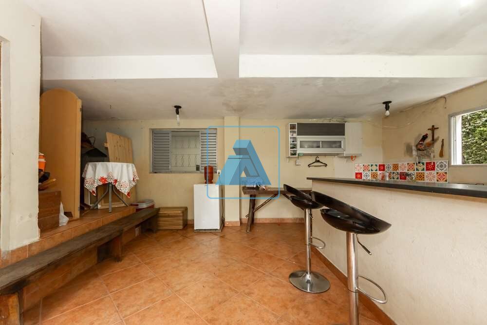 Casa, 4 quartos, 188 m² - Foto 24