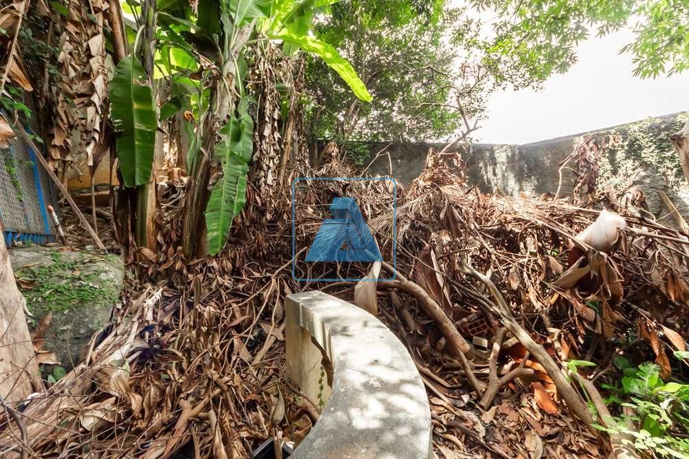 Casa, 4 quartos, 188 m² - Foto 27