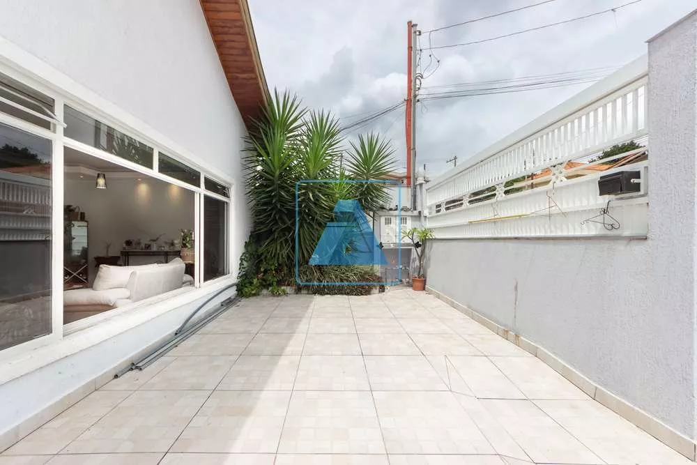 Casa, 4 quartos, 188 m² - Foto 26
