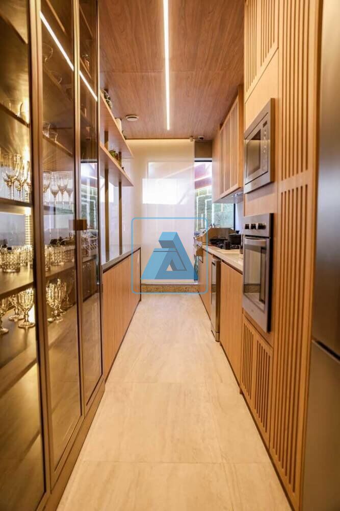 Apartamento, 1 quarto, 53 m² - Foto 1