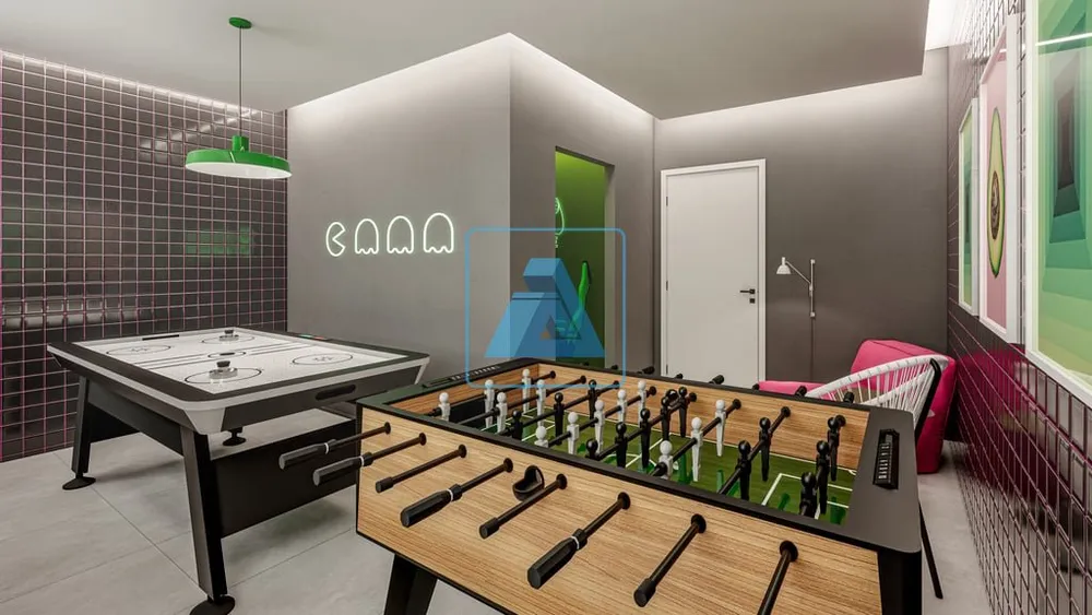 Apartamento, 2 quartos, 67 m² - Foto 8