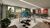 Apartamento, 2 quartos, 67 m² - Foto 3