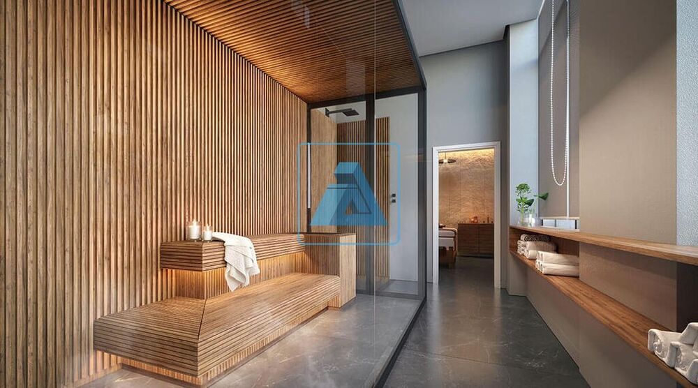 Apartamento, 2 quartos, 135 m² - Foto 5