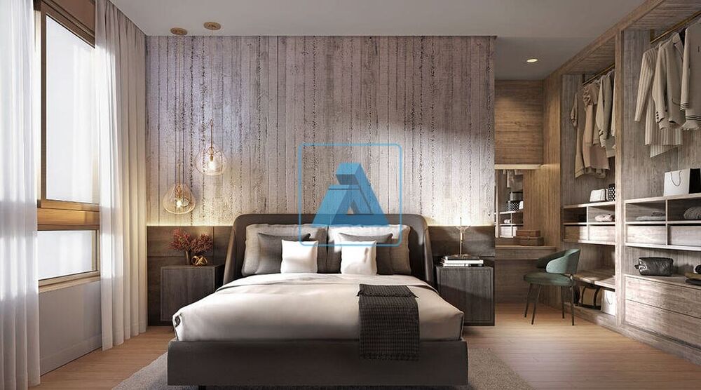 Apartamento, 2 quartos, 135 m² - Foto 15