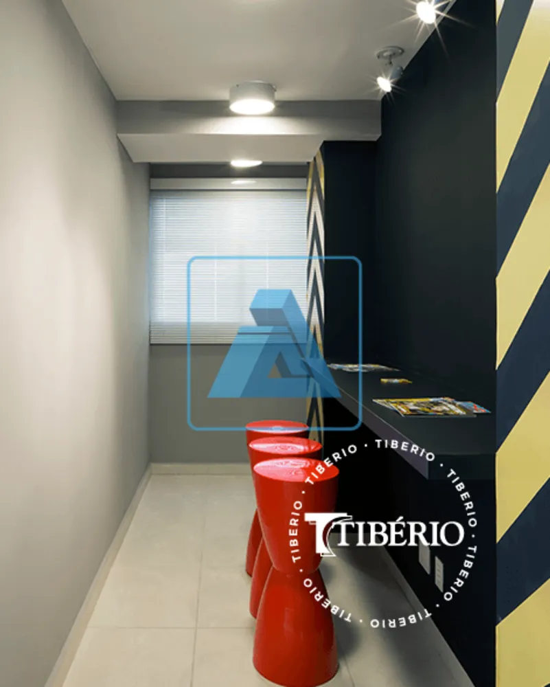 Loteamento e Condomínio - Foto 6